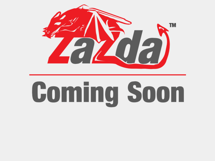 www.zazda.com