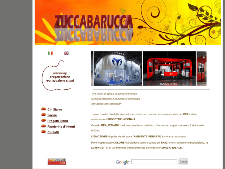 www.zuccabarucca.com