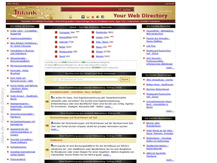 www.1blank.com