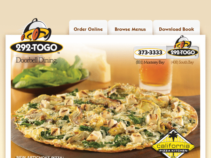 www.292togo.com