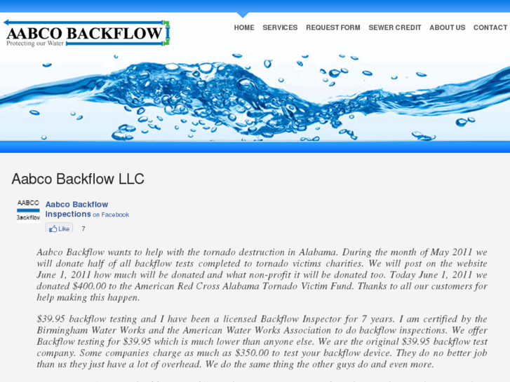 www.aabcobackflow.com