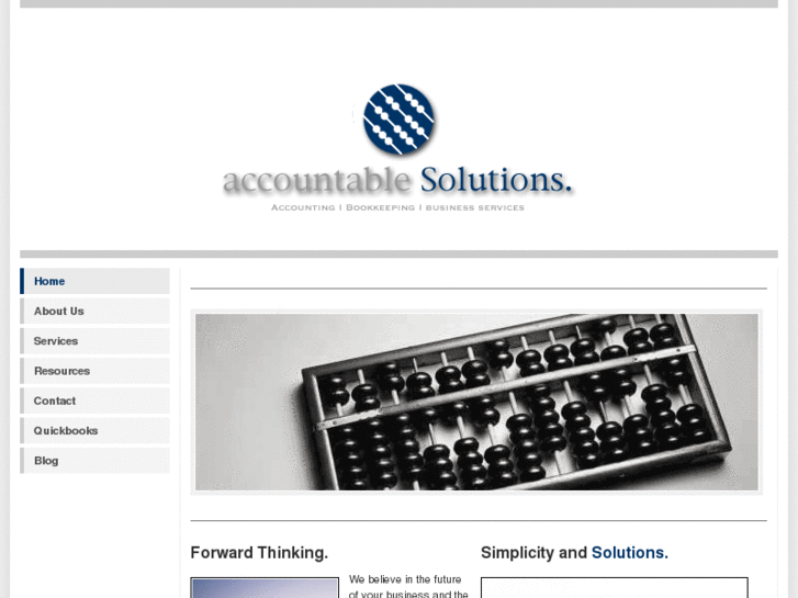 www.accountablesolution.com