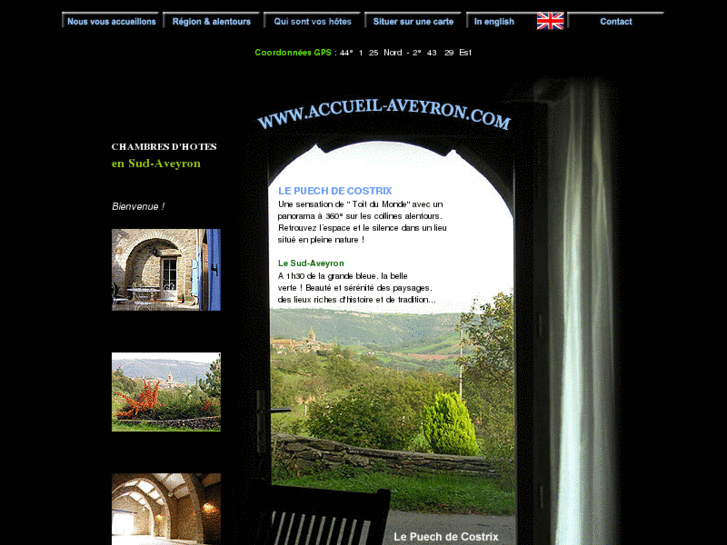 www.accueil-aveyron.com