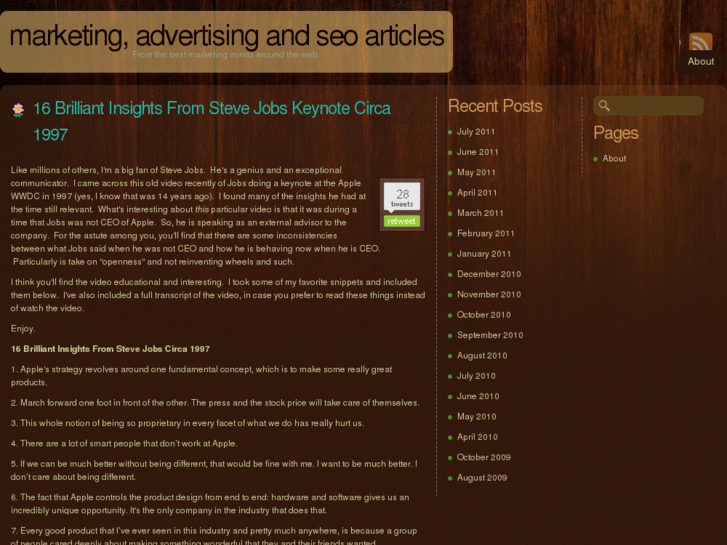www.advertising-nj.com