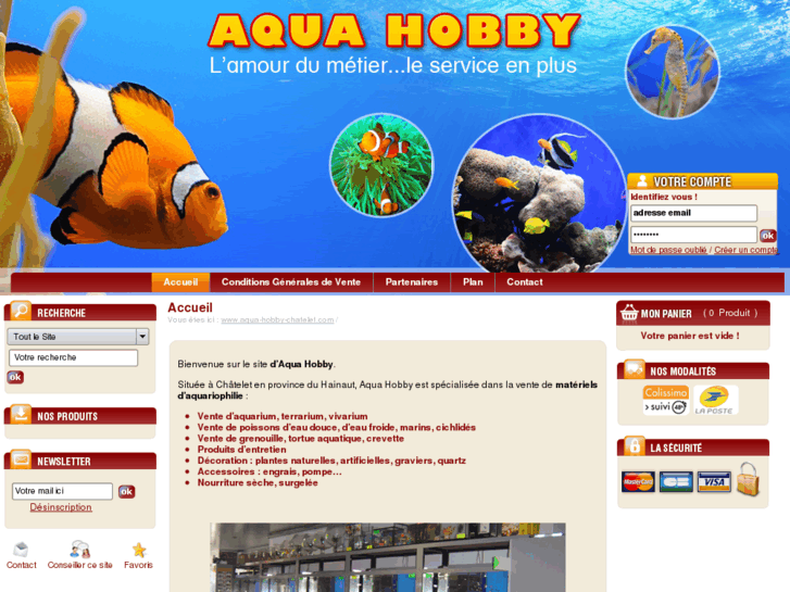 www.aqua-hobby-chatelet.com