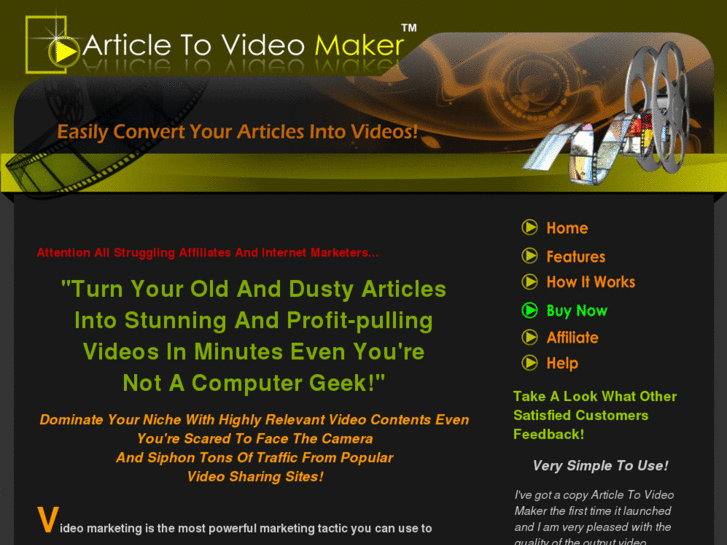 www.articletovideomaker.com