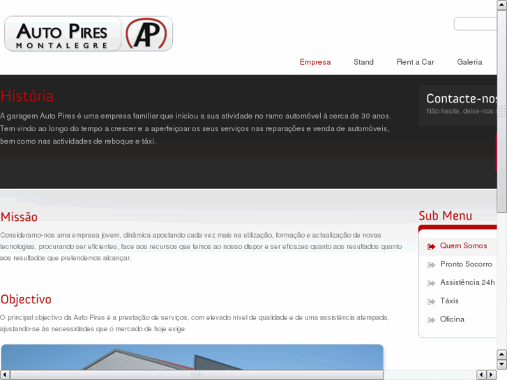 www.auto-pires.com