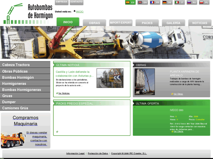 www.autobombasahv.com