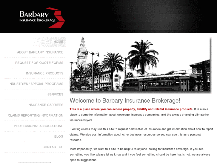 www.barbaryinsurance.com