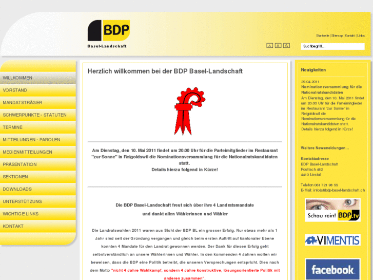 www.bdp-bl.info