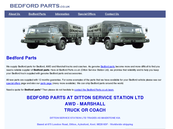 www.bedfordparts.co.uk