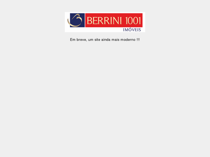 www.berrini1001.com