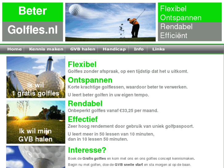 www.betergolfles.com