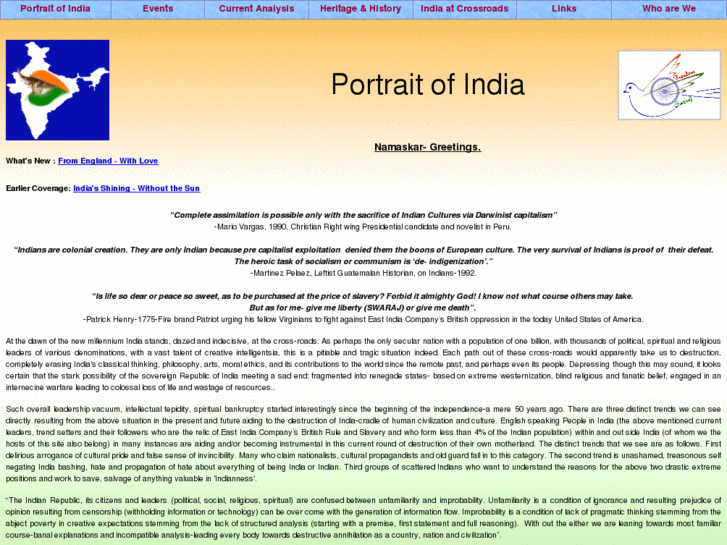 www.bharatkitasvir.com