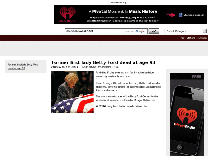 www.bodybybotsford.com