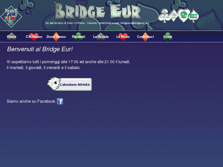 www.bridgeeur.org