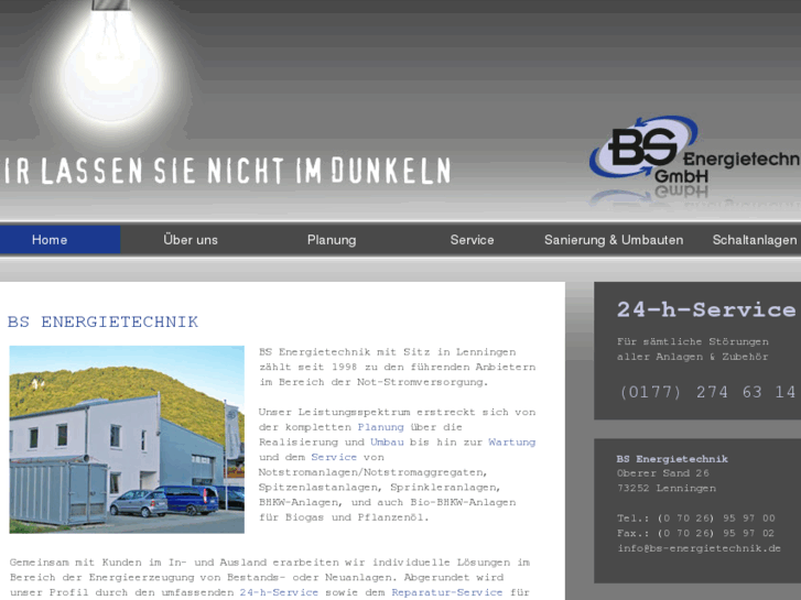 www.bs-energietechnik.com