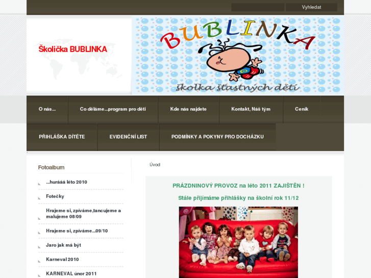 www.bublinka.net