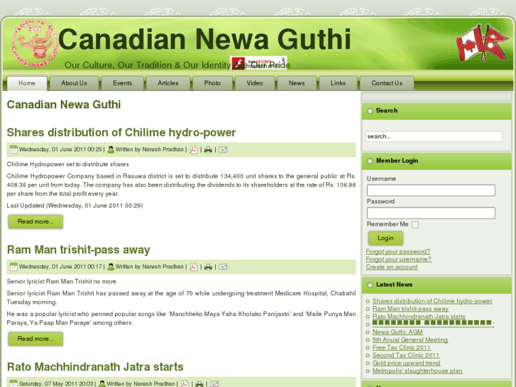 www.canadiannewaguthi.org