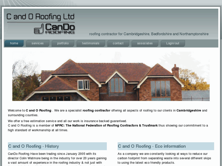 www.cando-roofing.co.uk