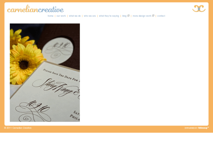www.carneliancreative.com
