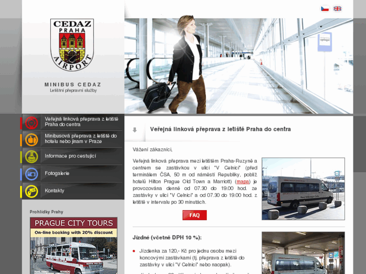 www.cedaz.cz