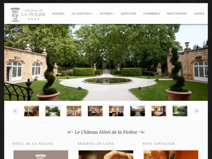 www.chateaudelapioline.com