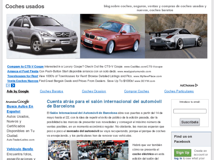 www.cochesusados.vg