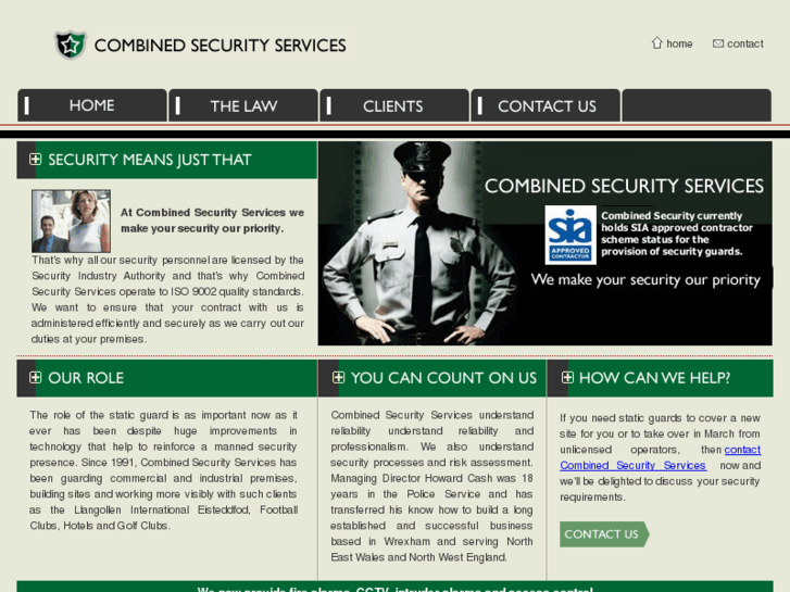 www.combined-security.com