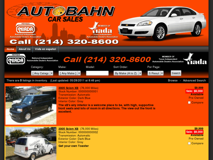 www.dealerauction.net