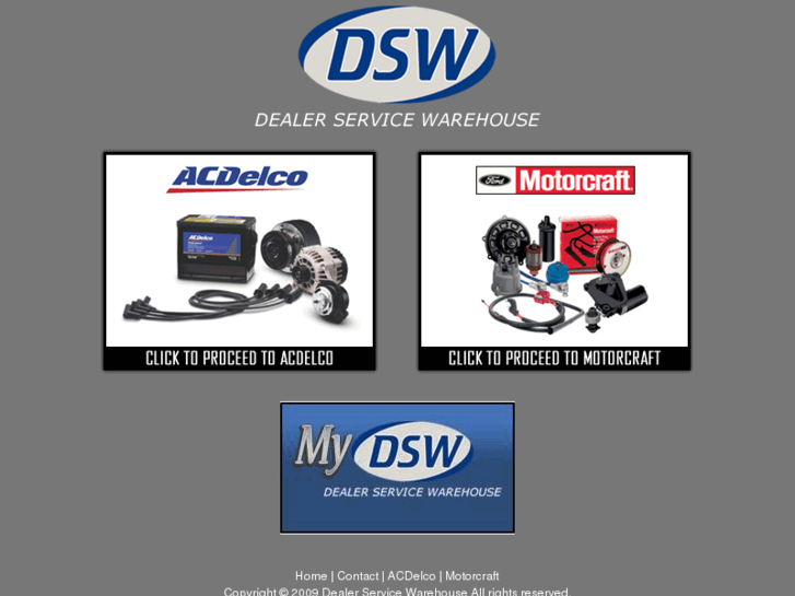 www.dealerservicewarehouse.com