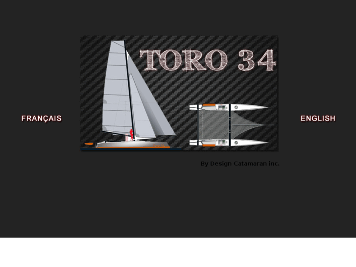 www.designcatamaran.com