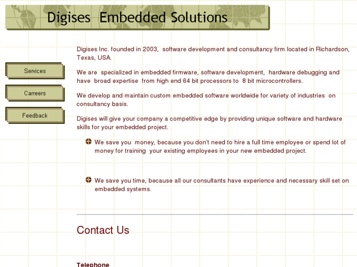 www.digises.com