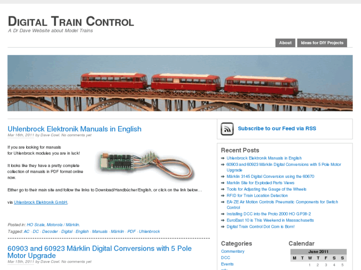 www.digitaltraincontrol.com