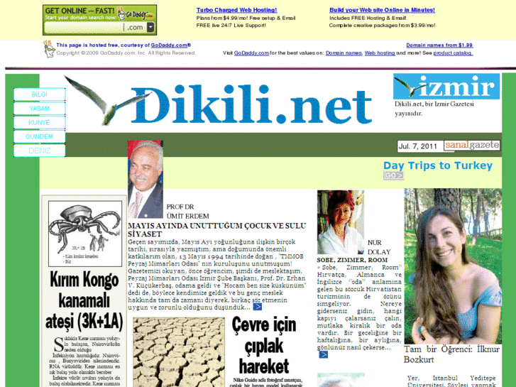 www.dikili.net