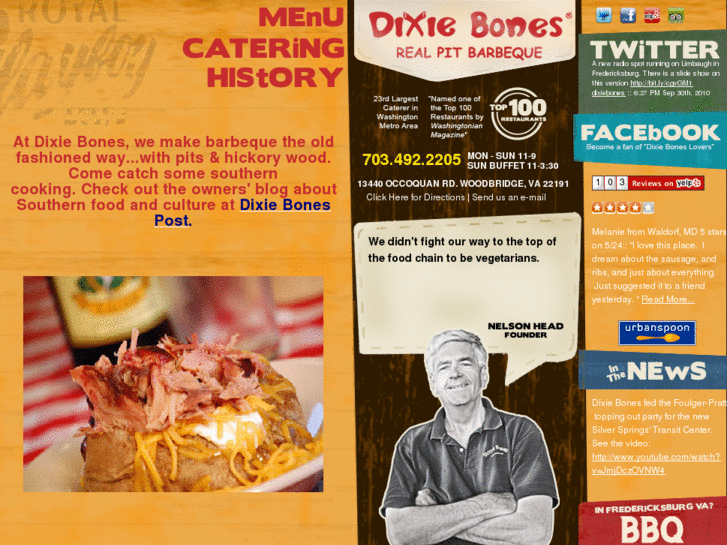 www.dixiebones.com