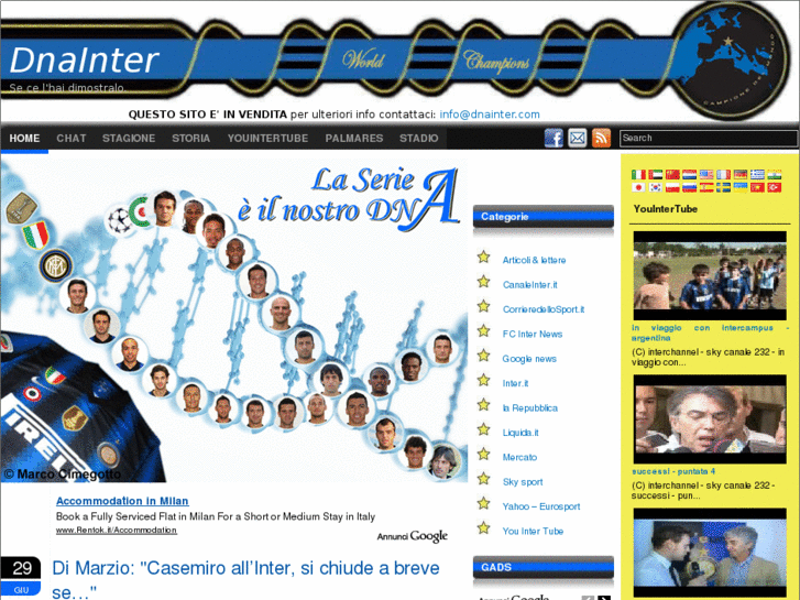 www.dnainter.com