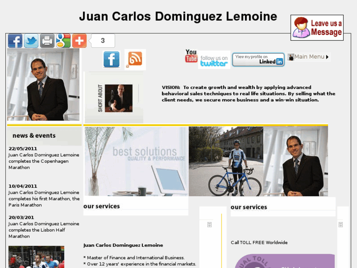 www.dominguez.eu