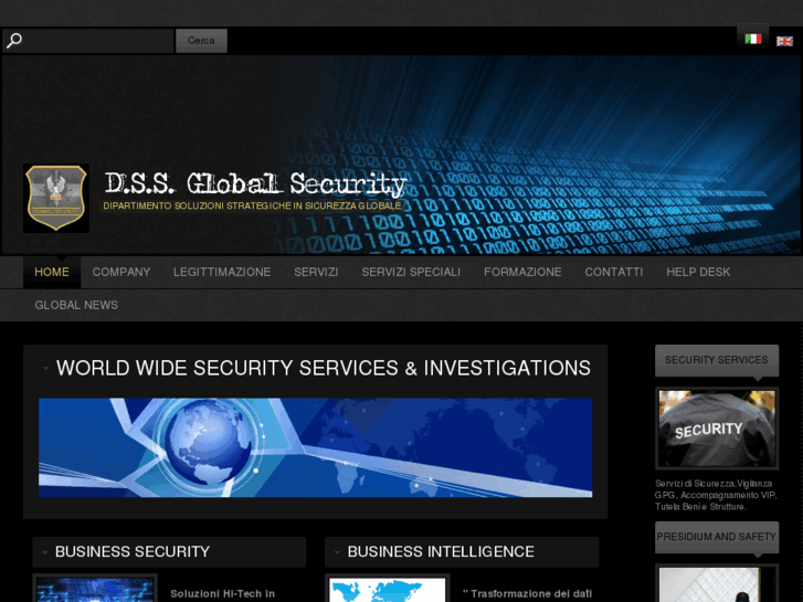 www.dss-globalsecurity.net