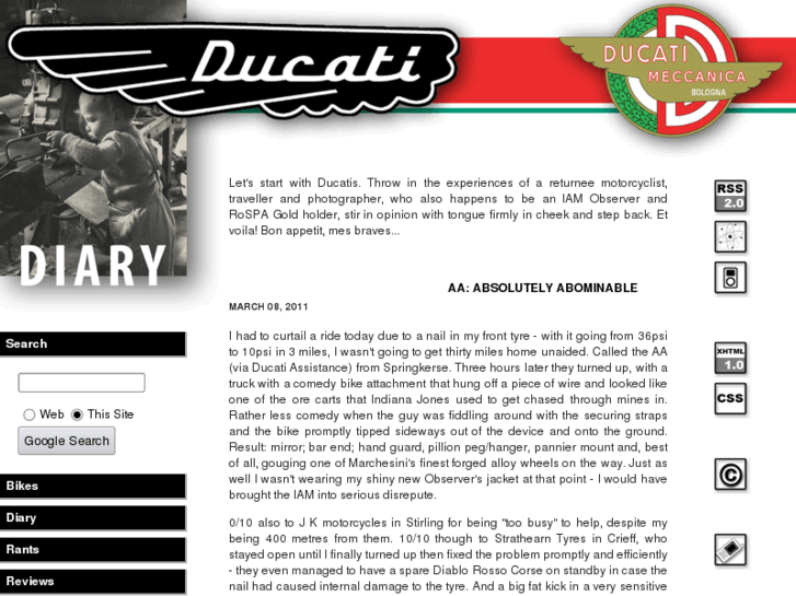 www.ducati.info