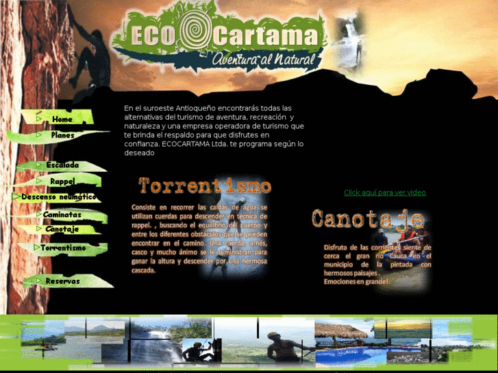 www.ecocartama.com