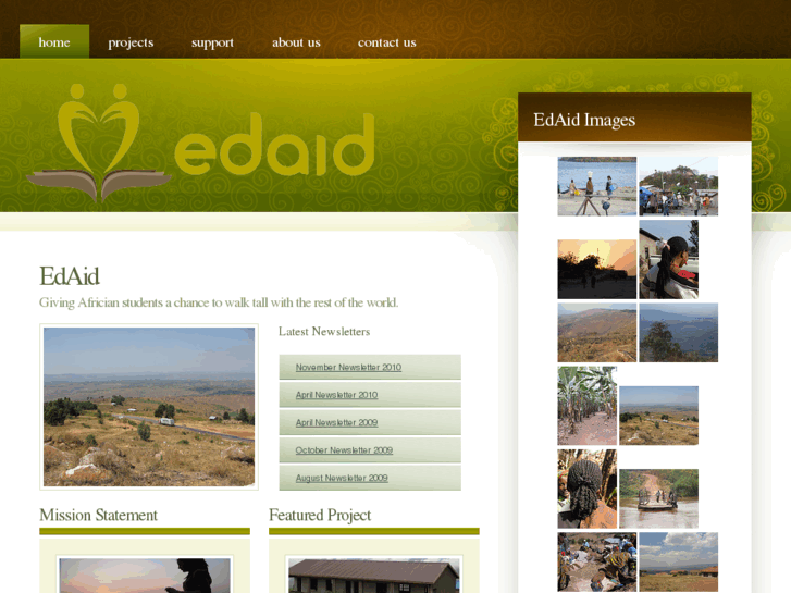 www.edaid.org