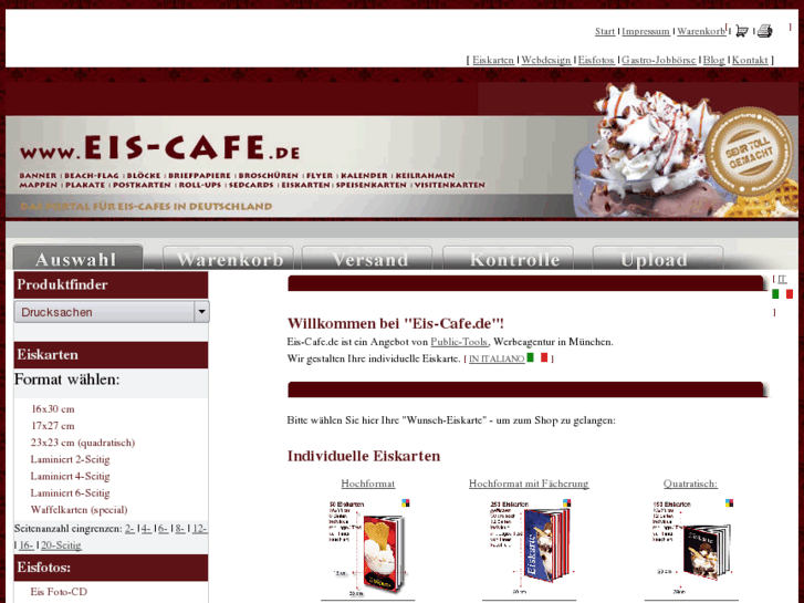 www.eis-cafe.de