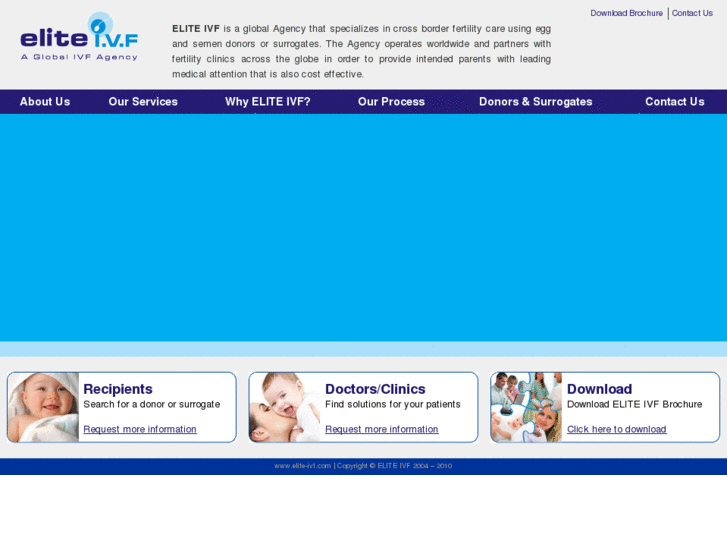 www.elite-ivf.com