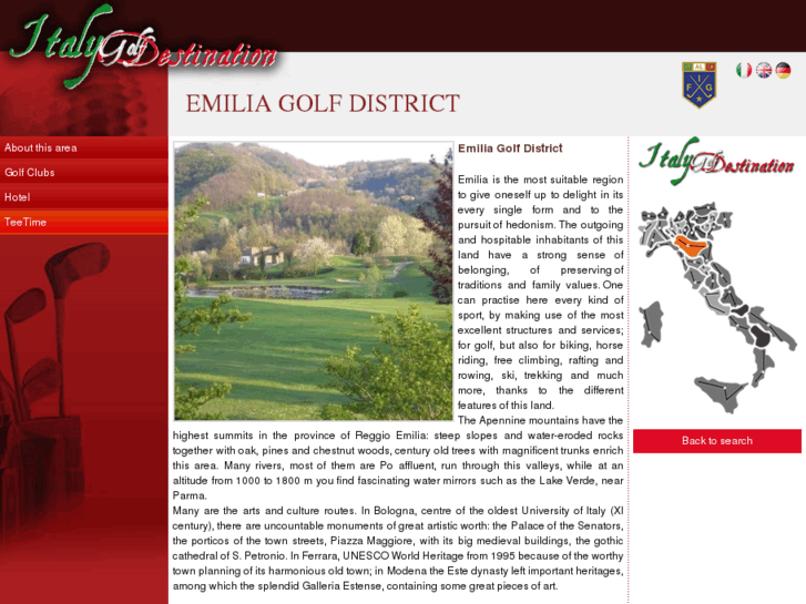 www.emiliagolfdistrict.com