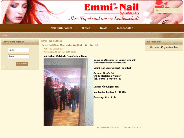 www.emmi-news.de