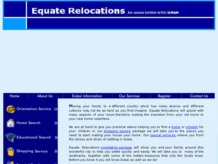 www.equaterelocations.com