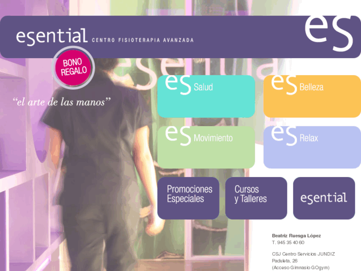 www.esential.es