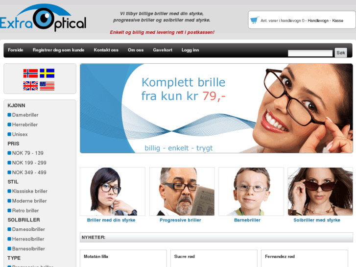 www.extraoptical.com