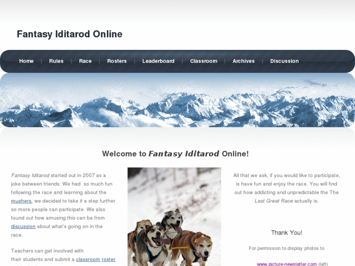 www.fantasyiditarodonline.com